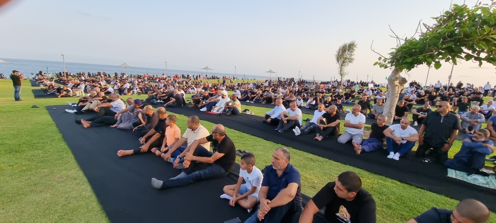 WhatsApp Image 2021-07-20 at 7.43.43 AM (3).jpeg